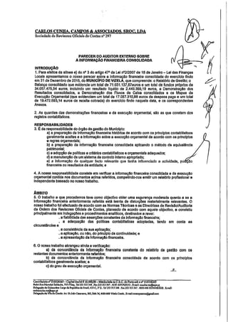 Sessão.am.n.º17 22.06.16