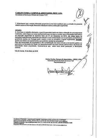 Sessão.am.n.º17 22.06.16