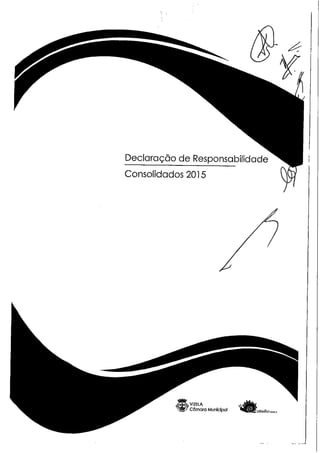 Sessão.am.n.º17 22.06.16