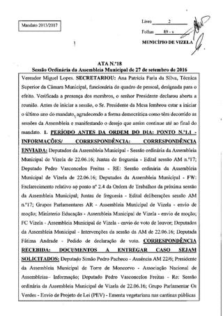 Sessão.am.n.º20 23.02.17