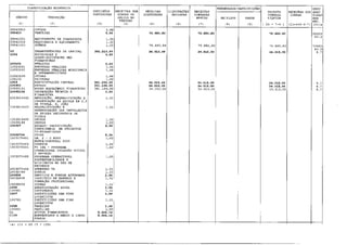 Sessão.am.n.º20 23.02.17