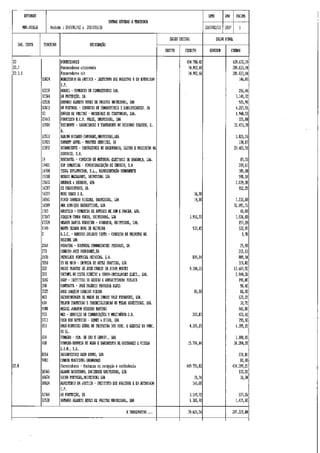 Sessão.am.n.º20 23.02.17