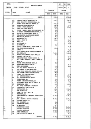 Sessão.am.n.º20 23.02.17