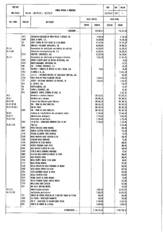 Sessão.am.n.º20 23.02.17