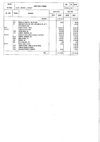 Sessão.am.n.º20 23.02.17