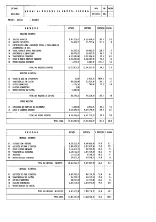 Sessão.am.n.º20 23.02.17