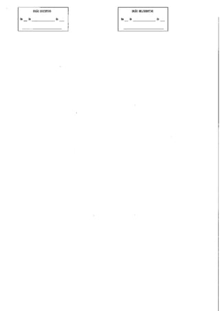 Sessão.am.n.º20 23.02.17