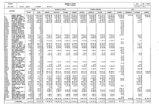 Sessão.am.n.º20 23.02.17