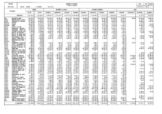 Sessão.am.n.º20 23.02.17