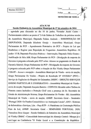 Sessão.am.n.º20 23.02.17