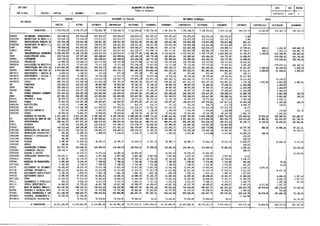Sessão.am.n.º20 23.02.17