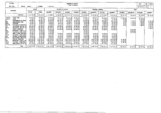 Sessão.am.n.º20 23.02.17