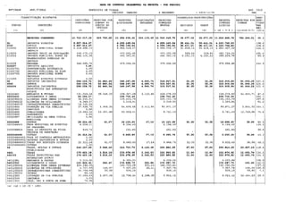 Sessão.am.n.º20 23.02.17