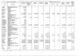 Sessão.am.n.º20 23.02.17