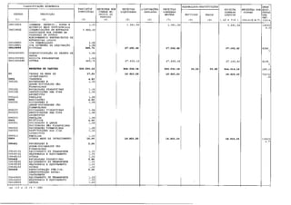 Sessão.am.n.º20 23.02.17