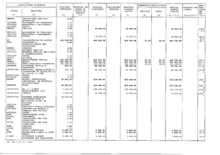 Sessão.am.n.º20 23.02.17