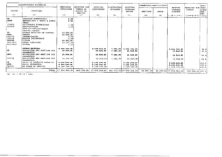 Sessão.am.n.º20 23.02.17