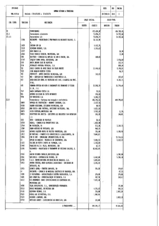 Sessão.am.n.º20 23.02.17