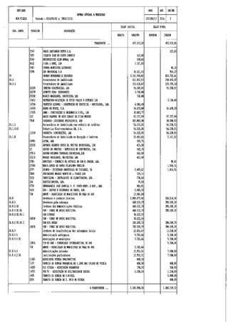 Sessão.am.n.º20 23.02.17