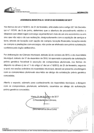 Sessão.am.n.º20 23.02.17