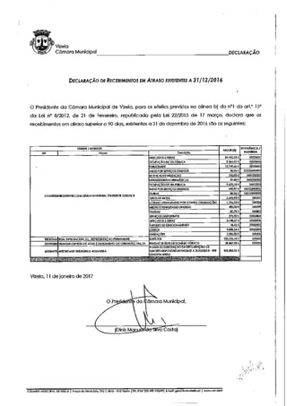 Sessão.am.n.º20 23.02.17