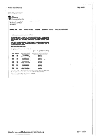 Sessão.am.n.º20 23.02.17