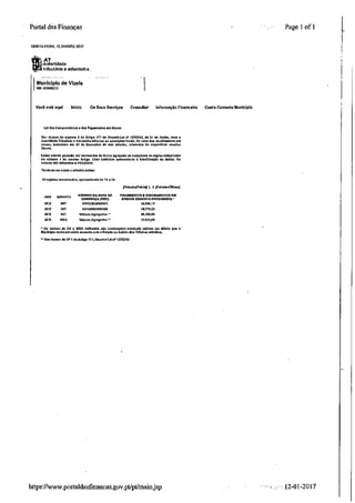 Sessão.am.n.º20 23.02.17