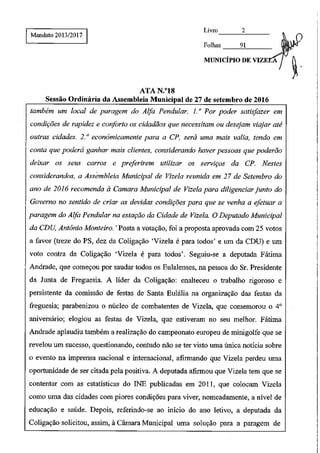 Sessão.am.n.º20 23.02.17