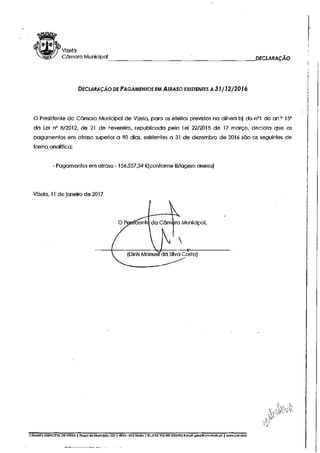 Sessão.am.n.º20 23.02.17