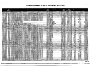 Sessão.am.n.º20 23.02.17