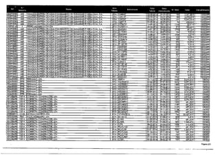 Sessão.am.n.º20 23.02.17