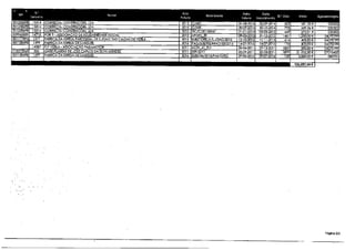 Sessão.am.n.º20 23.02.17