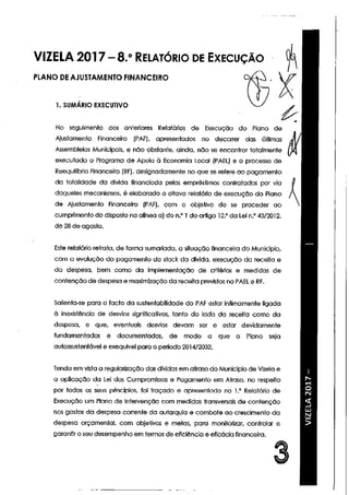 Sessão.am.n.º20 23.02.17