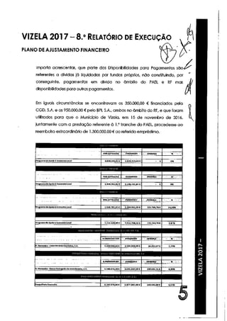 Sessão.am.n.º20 23.02.17