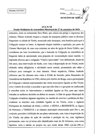 Sessão.am.n.º20 23.02.17