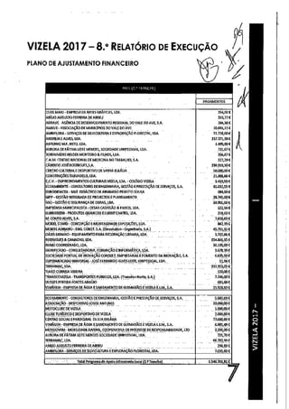 Sessão.am.n.º20 23.02.17