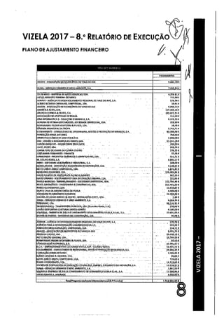 Sessão.am.n.º20 23.02.17