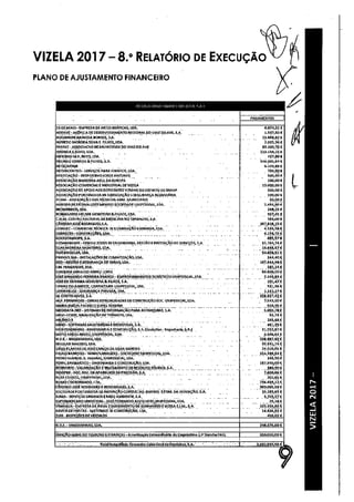 Sessão.am.n.º20 23.02.17