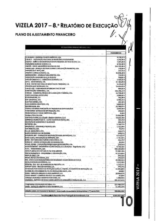 Sessão.am.n.º20 23.02.17