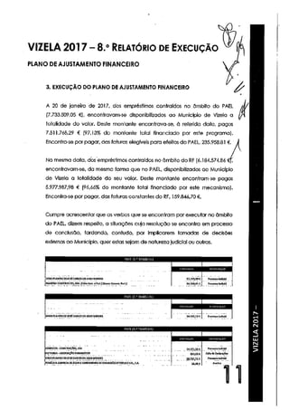 Sessão.am.n.º20 23.02.17