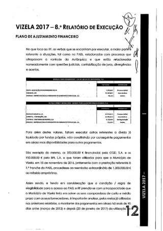 Sessão.am.n.º20 23.02.17