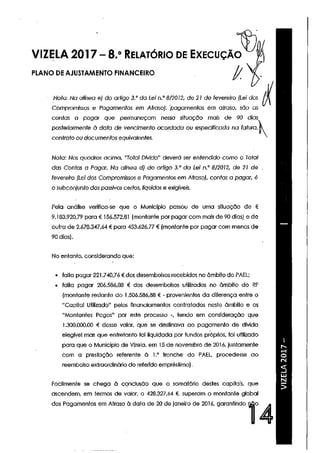 Sessão.am.n.º20 23.02.17