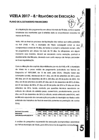 Sessão.am.n.º20 23.02.17