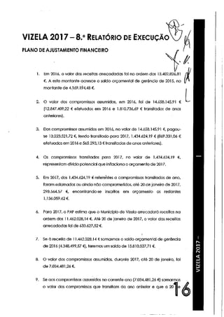 Sessão.am.n.º20 23.02.17