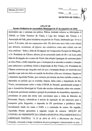 Sessão.am.n.º20 23.02.17