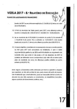 Sessão.am.n.º20 23.02.17