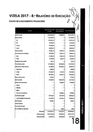 Sessão.am.n.º20 23.02.17