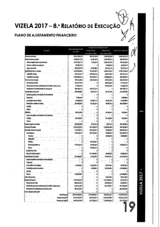 Sessão.am.n.º20 23.02.17