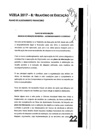 Sessão.am.n.º20 23.02.17