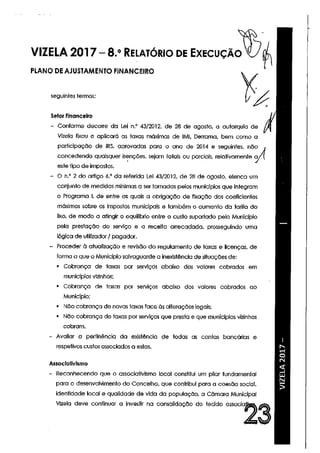 Sessão.am.n.º20 23.02.17